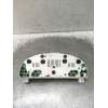 Recambio de cuadro instrumentos para daewoo nubira sedán (j200) 1.6 referencia OEM IAM  16G 2003