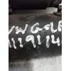 Recambio de motor arranque para volkswagen golf iii berlina (1h1) cl referencia OEM IAM 0001107023 14G 1991