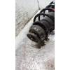 Recambio de amortiguador delantero izquierdo para kia stonic (ybcuv) business referencia OEM IAM 7726H530  