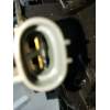 Recambio de electroventilador para mazda 6 hatchback (gh) 1.8 mzr referencia OEM IAM  18G 2007