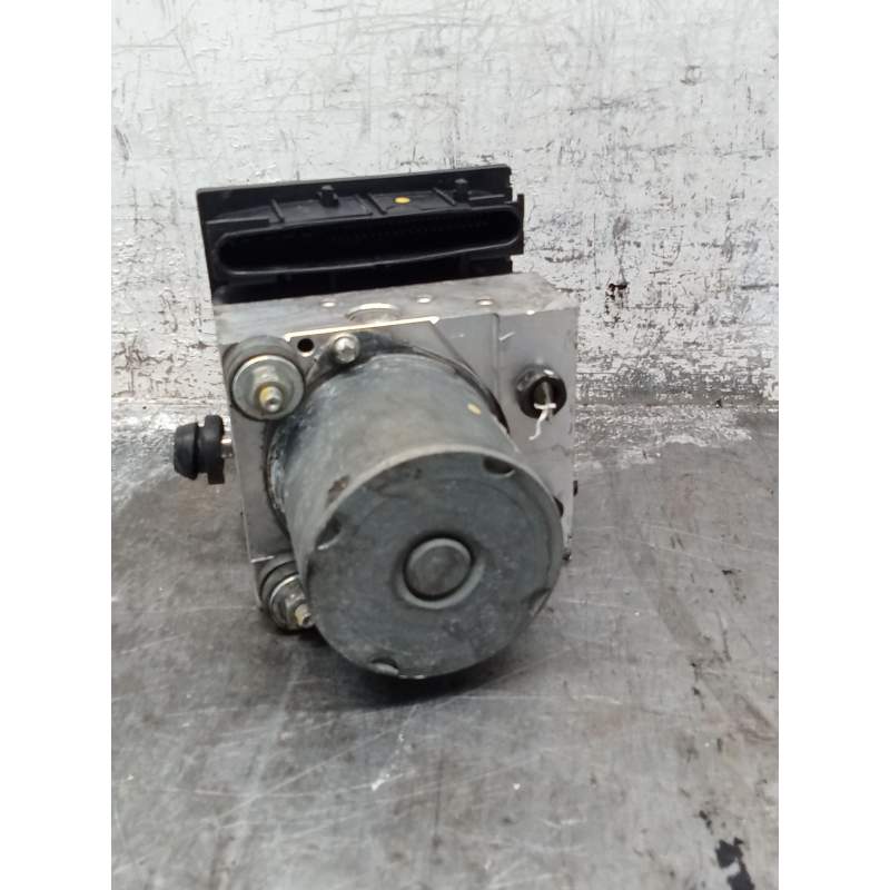 Recambio de abs para hyundai santa fé ii (cm) 2.2 crdi referencia OEM IAM 0265235070 589102B850 0265950525 78414A0270 