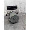 Recambio de abs para hyundai santa fé ii (cm) 2.2 crdi referencia OEM IAM 0265235070 589102B850 0265950525 78414A0270 