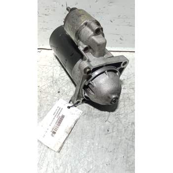 MOTOR ARRANQUE 0001109045 A152 