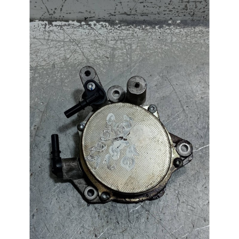 Recambio de depresor freno / bomba vacio para peugeot 5008 active referencia OEM IAM 9673836180 7021390500 