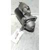 Recambio de motor arranque para lancia kappa berlina 2.4 jtd ls referencia OEM IAM 0001109045 A152 
