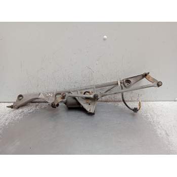 MOTOR LIMPIA DELANTERO A2038200342 404518 2000