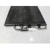 Recambio de condensador / radiador aire acondicionado para peugeot 806 2.0 cat referencia OEM IAM   