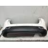 Recambio de paragolpes trasero para jeep compass ii 1.4 m-air cat referencia OEM IAM   