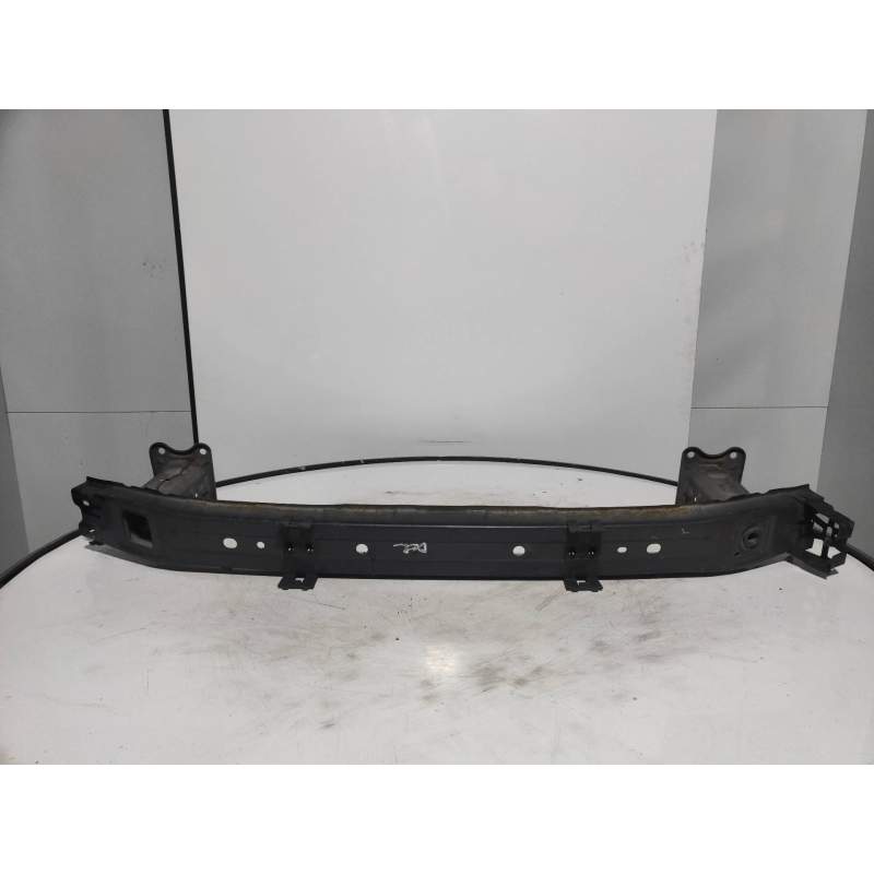 Recambio de refuerzo paragolpes delantero para subaru legacy lim. b14 limited referencia OEM IAM   