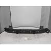 Recambio de refuerzo paragolpes delantero para subaru legacy lim. b14 limited referencia OEM IAM   