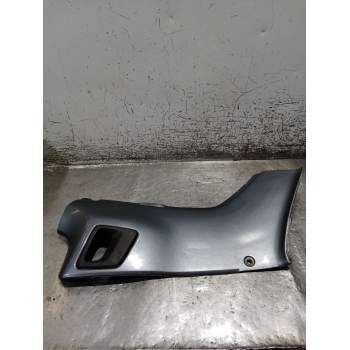 MOLDURA 83600MT3A DERECHO