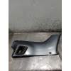 Recambio de moldura para honda st st 1100 pan european (sc26) referencia OEM IAM 83600MT3A  DERECHO