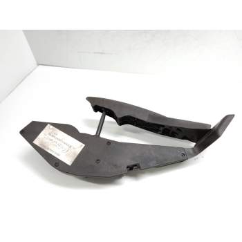 POTENCIOMETRO PEDAL 3542676248403 