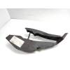 Recambio de potenciometro pedal para bmw mini (r50,r53) one referencia OEM IAM 3542676248403  