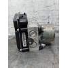 Recambio de abs para hyundai santa fé ii (cm) 2.2 crdi referencia OEM IAM 0265235070 589102B850 0265950525 78414A0270 