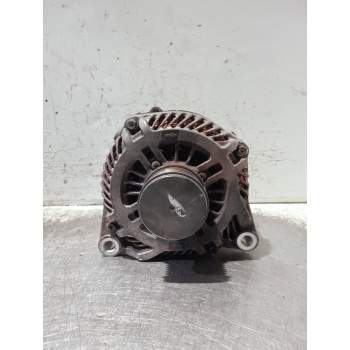 ALTERNADOR 9654752880 A004TJ0084C 