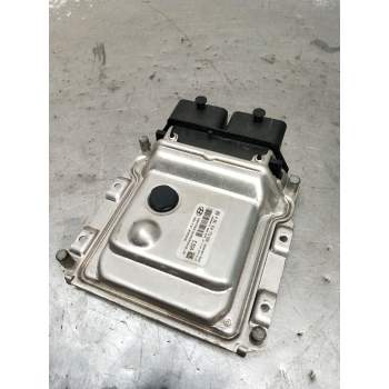 CENTRALITA MOTOR UCE 0261S10773 391F203GA0 2014
