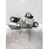 Recambio de motor limpia trasero para ford focus turn. referencia OEM IAM AlSi9Cu3  