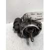 Recambio de motor arranque para volkswagen golf iii berlina (1h1) cl referencia OEM IAM 0001107023 14G 1991