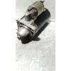 Recambio de motor arranque para lancia kappa berlina 2.4 jtd ls referencia OEM IAM 0001109045 A152 