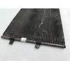 Recambio de condensador / radiador aire acondicionado para peugeot 806 2.0 cat referencia OEM IAM   
