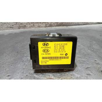 MODULO ELECTRONICO 95210H8000 