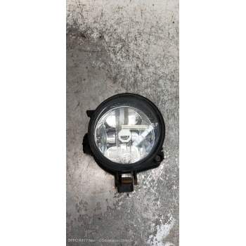 FARO ANTINIEBLA DERECHO 