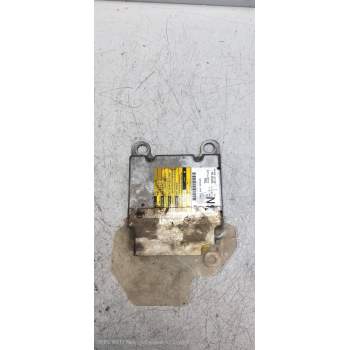 CENTRALITA AIRBAG 891700F070 216877103 