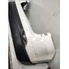 Recambio de paragolpes trasero para jeep compass ii 1.4 m-air cat referencia OEM IAM   