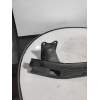 Recambio de refuerzo paragolpes delantero para subaru legacy lim. b14 limited referencia OEM IAM   