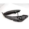 Recambio de potenciometro pedal para bmw mini (r50,r53) one referencia OEM IAM 3542676248403  