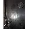 Recambio de electroventilador para porsche cayenne (typ 92aa) diesel referencia OEM IAM 7P0121207A A03414112 