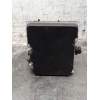 Recambio de abs para hyundai santa fé ii (cm) 2.2 crdi referencia OEM IAM 0265235070 589102B850 0265950525 78414A0270 
