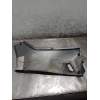 Recambio de moldura para honda st st 1100 pan european (sc26) referencia OEM IAM 83600MT3A  DERECHO
