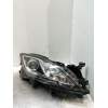 Recambio de faro derecho para mazda 6 hatchback (gh) 1.8 mzr referencia OEM IAM   2007