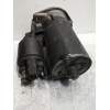 Recambio de motor arranque para volkswagen golf iii berlina (1h1) cl referencia OEM IAM 0001107023 14G 1991