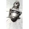 Recambio de motor arranque para lancia kappa berlina 2.4 jtd ls referencia OEM IAM 0001109045 A152 