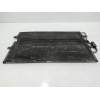 Recambio de condensador / radiador aire acondicionado para peugeot 806 2.0 cat referencia OEM IAM   