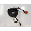 Recambio de kit airbag para kia carnival referencia OEM IAM   