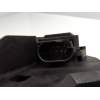 Recambio de potenciometro pedal para bmw mini (r50,r53) one referencia OEM IAM 3542676248403  