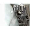 Recambio de elevalunas delantero derecho para nissan qashqai (j10) tekna referencia OEM IAM   5P