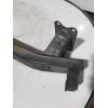 Recambio de refuerzo paragolpes delantero para subaru legacy lim. b14 limited referencia OEM IAM   