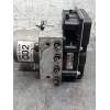 Recambio de abs para hyundai santa fé ii (cm) 2.2 crdi referencia OEM IAM 0265235070 589102B850 0265950525 78414A0270 
