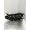 Recambio de faro derecho para mazda 6 hatchback (gh) 1.8 mzr referencia OEM IAM   2007