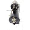 Recambio de motor arranque para lancia kappa berlina 2.4 jtd ls referencia OEM IAM 0001109045 A152 