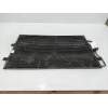 Recambio de condensador / radiador aire acondicionado para peugeot 806 2.0 cat referencia OEM IAM   