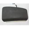 Recambio de kit airbag para kia carnival referencia OEM IAM   