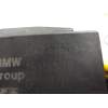Recambio de potenciometro pedal para bmw mini (r50,r53) one referencia OEM IAM 3542676248403  