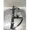 Recambio de elevalunas delantero derecho para daewoo nubira sedán (j200) 1.6 referencia OEM IAM  4P 2003