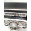 Recambio de abs para hyundai santa fé ii (cm) 2.2 crdi referencia OEM IAM 0265235070 589102B850 0265950525 78414A0270 